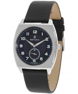 4052-03 Ladies Watch Miss Belleville