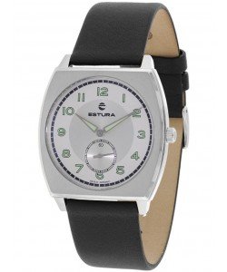 4052-01 Ladies Watch Miss Belleville
