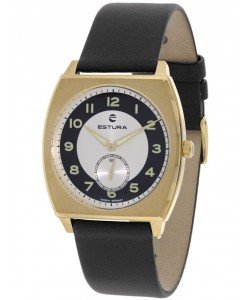 4053-05 Ladies Watch Miss Belleville
