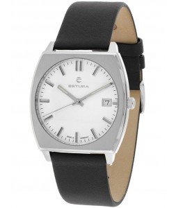 4050-01 Ladies Watch Miss Belleville