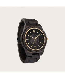 Solar Neutron - Grand 47MM