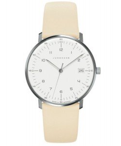 047/4252.00 max bill Ladies Watch
