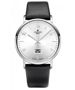 030/4943.00 Milano Gents Radio Watch