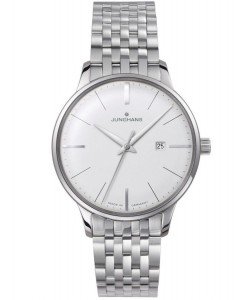 047/4372.44 Meister Ladies Watch