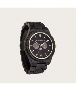Nightowl - Grand 47MM