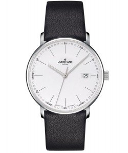 058/4930.00 Radio-Controlled Watch Form Mega