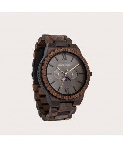 Lunar Eclipse - Grand 47MM