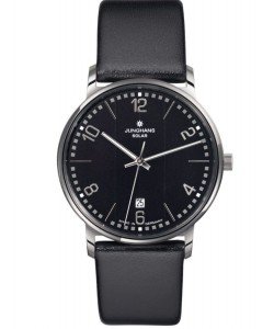 014/4062.00 Milano Solar Gents Watch