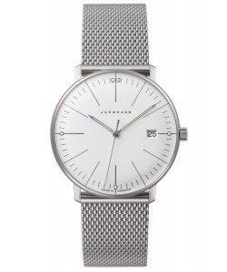 047/4851.44 Ladies' Wristwatch Form