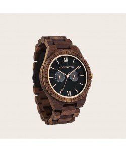 Dark Orion - Grand 47MM