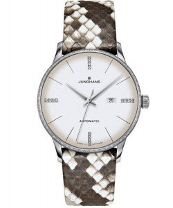 027/4847.00 Meister Ladies' Automatic Watch