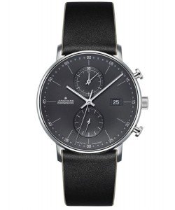 041/4876.00 Men's Watch Chronoscope Form C