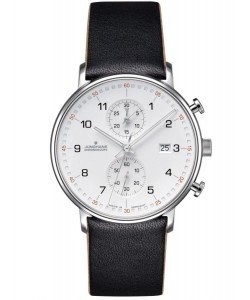 041/4771.00 Mens Watch Chronoscope Shape C