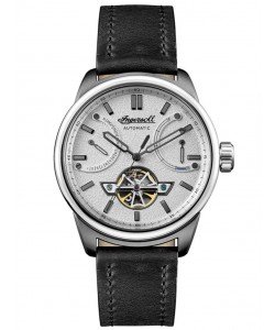 I06701 Men's Automatic Watch The Triumph