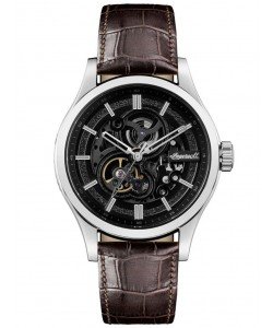 I06801 Automatic Men's Watch The Armstrong
