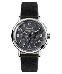 I01701 Mens Chronograph The St Johns