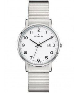 4460751 Mens Wrist Watch Moma