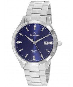 4460994 Men's Wristwatch Boston 10 Bar WR