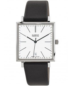 7000140 Premium Watch Dessau Carree