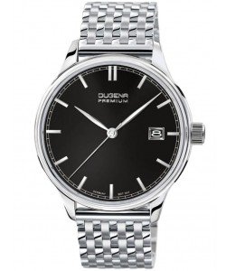 7090251 Premium Sigma Mens Watch