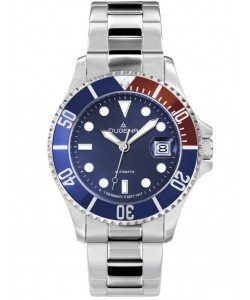 4460588 Diver Automatic Diver`s Watch for Men