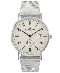 4460781 Mondo Wristwatch