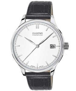 7000250 Premium Men's Watch Sigma