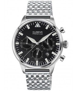 7090179 Premium Men's Watch Cockpit Chrono