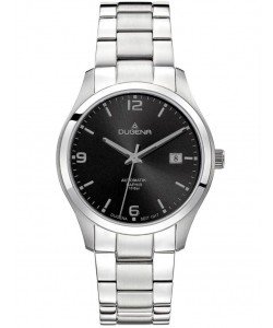 4460912 Men's Automatic Watch