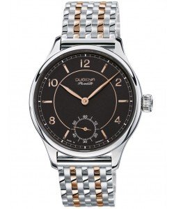 7090115 Premium Men's Watch Epsilon 8 Manual Winding