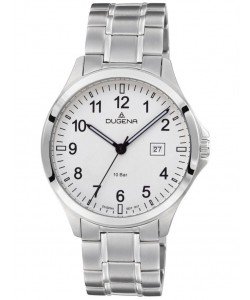 4460993 Men's Watch Boston 10 Bar WR