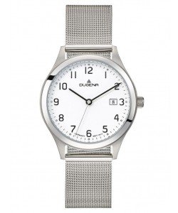 4460719 Mens Watch Senator