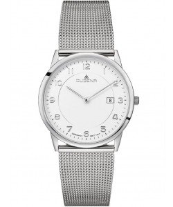 4460740 XL Mens Watch Modena