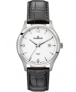4460694 Mens Watch