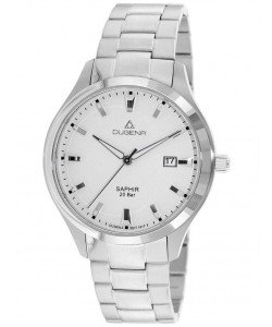 4460972 Men's Watch Tresor Master