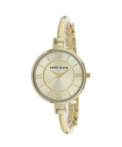 Invicta Men's 30565 'Pro Diver' Gold-Tone and Silver Stainless Steel Watch