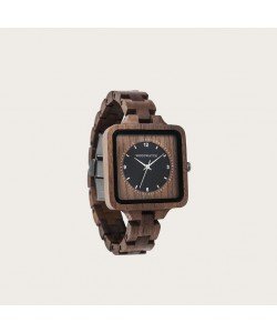 Axinite Horizon - Square 36MM