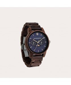 Mariner - Classic 40MM