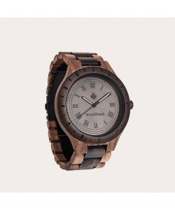 Oaklee Stroopie Edition - Original 47MM