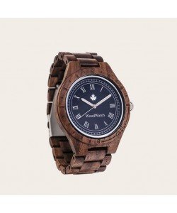 Oaklee Mariner Edition - Original 47M