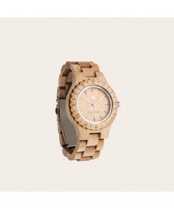 Lotus Maple - Original 34MM