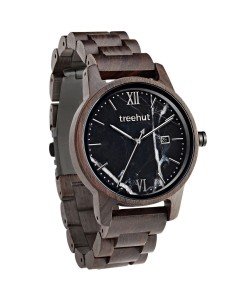 Odyssey Black Marble Ebony