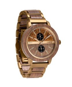 Tao Sandstone Marble Walnut