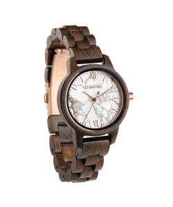 Odyssey Women's Ebony Marble