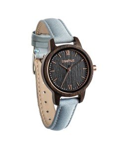 Odyssey Women's Ebony Grey