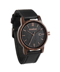 Odyssey Ebony Copper Black