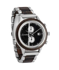 Rise Ebony Black Marble