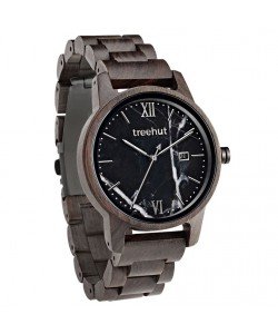 Odyssey Black Marble Ebony