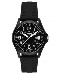 103351 Men´s Wristwatch P67 Officer Pro