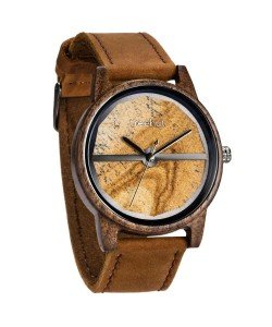 Summit Sandstone Tan